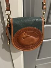 Vintage dooney bourke for sale  Tulsa