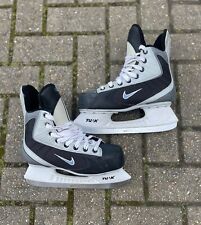 Nike flexlite ice for sale  BARKING