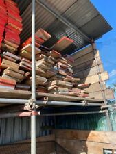 4ft scaffold boards for sale  TILBURY