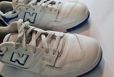 New balance 550 usato  Viareggio