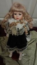 Haunted doll robert for sale  BIRMINGHAM