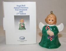 2002 goebel angel for sale  West Chester