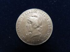 Brazil silver 2000 for sale  Shipping to Ireland