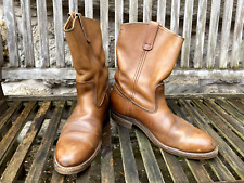 Red wing 1155 for sale  EDINBURGH