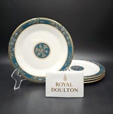 Royal doulton bone for sale  Drexel Hill