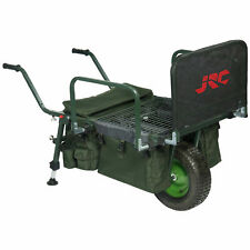 Jrc carp fishing for sale  Shipping to Ireland