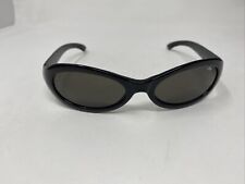 Bolle italy sunglasses for sale  Addison