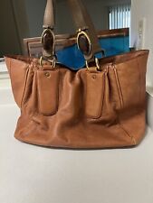 Great authentic chloe for sale  Tucson
