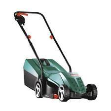 honda lawnmower for sale  Ireland