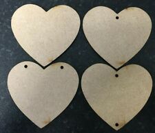 mdf shapes for sale  Shipping to Ireland