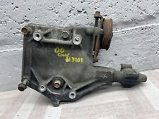 Honda civic compressor for sale  Hagerstown