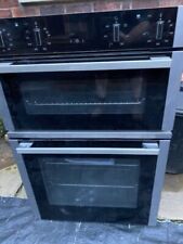 neff cookers for sale  MANCHESTER