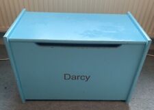 Childrens toy box for sale  HARROGATE