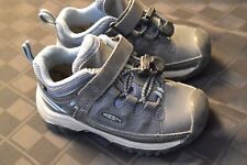 Keen toddler hiking for sale  Littleton