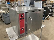 blodgett electric oven for sale  Holbrook
