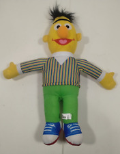 Bert sesame street for sale  Moroni