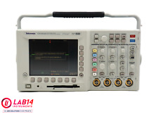 Tektronix tds3054 digital d'occasion  Gennevilliers