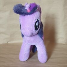 Little pony soft for sale  GATESHEAD