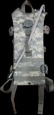 Military hydration carrier for sale  Hurricane