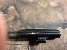 Smith wesson model for sale  Milford