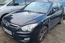 Hyundai i30 BREAKING 2009 Headlight All Parts Available for sale  Shipping to South Africa