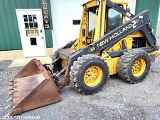 New holland l785 for sale  Shippensburg