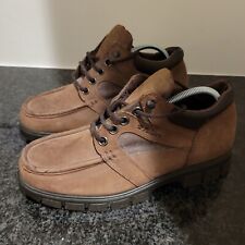 Padders men shoes for sale  LIVERPOOL