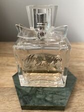 Christian dior miss for sale  BROXBOURNE