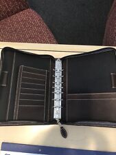 Franklin covey planner for sale  Barstow