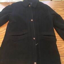 100 wool cashmere for sale  Chicago