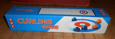 Curling table top for sale  Smithfield
