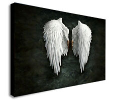 Banksy angel wings for sale  PLYMOUTH