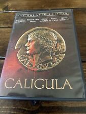 Caligula for sale  Merced