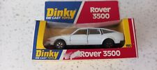 Dinky toys 180 for sale  Shipping to Ireland