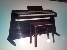 piano lessons home for sale  Jersey City