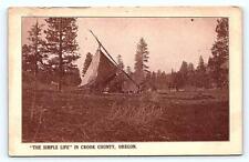 Crook county oregon for sale  Foresthill