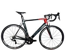 Cervelo dura ace for sale  Hawthorne