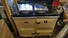 Rayburn gas model for sale  Shipping to Ireland