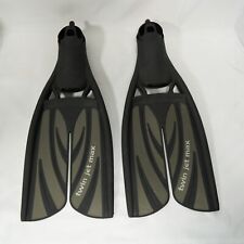 scubapro twin jet fins for sale  Shipping to Ireland