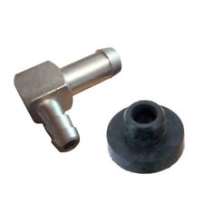Scag grommet bushing for sale  Shipping to Ireland
