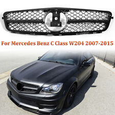 Amg style front for sale  Rugby