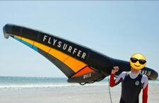 Flysurfermojo 5.2m wing for sale  UK