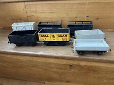 Gauge train wagons for sale  SALTASH