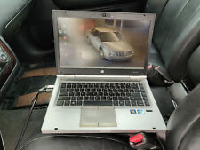 Programming & Diagnostic Laptop Kit for GM with VCI for sale  Shipping to South Africa