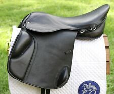 20 ½” Pegasus Middleweight Event Saddle for sale  Shipping to Canada