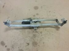 Wiper transmission fits for sale  Ames