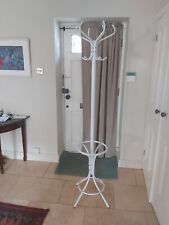 coat hanger stand for sale  SHIPSTON-ON-STOUR