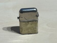 Vintage thorens lighter for sale  BICESTER