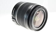 Canon 55mm f3.5 for sale  Shipping to Ireland