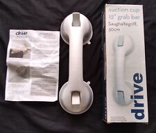 Drive suction cup for sale  CRAIGAVON